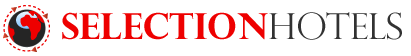 Hayward-wi-hotels Logo image